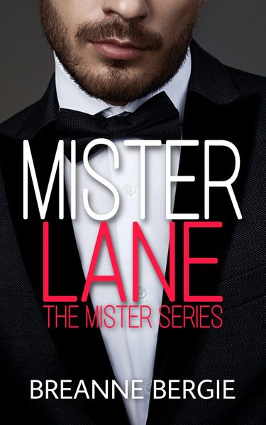 Mister Lane