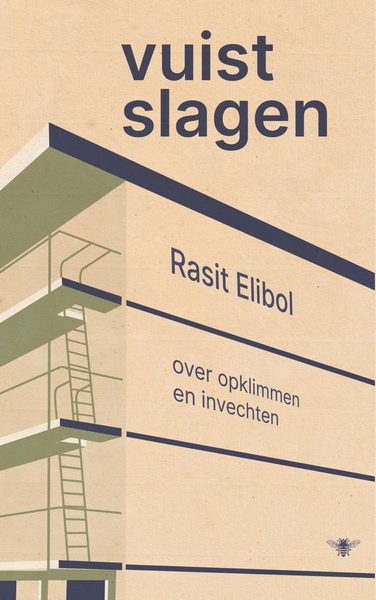 Vuistslagen