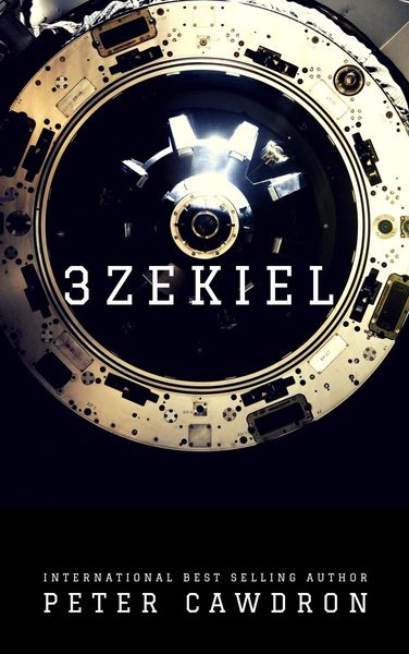 3zekiel