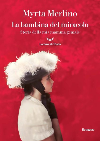La bambina del miracolo