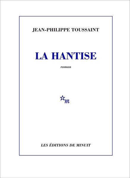 La hantise