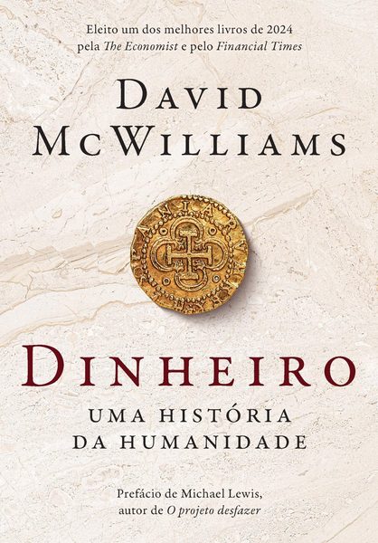 Dinheiro