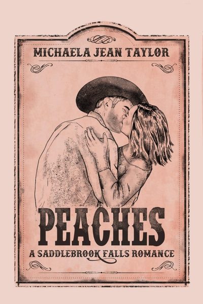 Peaches