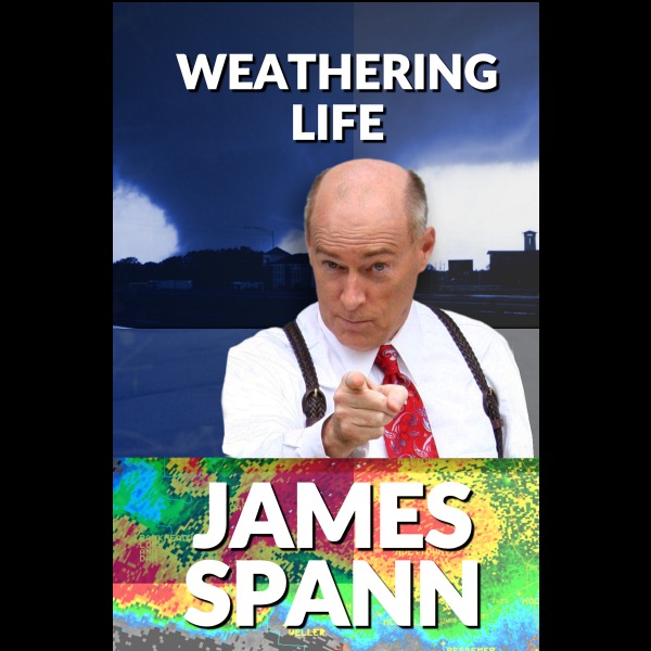 Weathering Life