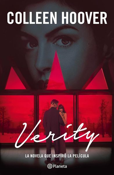Verity