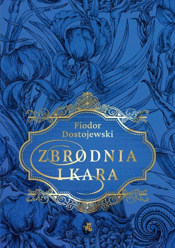 Zbrodnia i kara