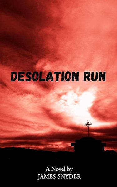 Desolation Run