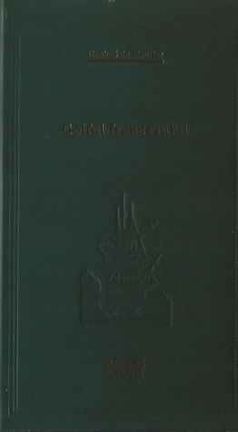 Golful francezului