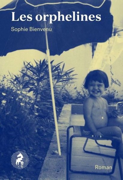 Les Orphelines