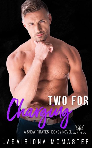 Two for Charging