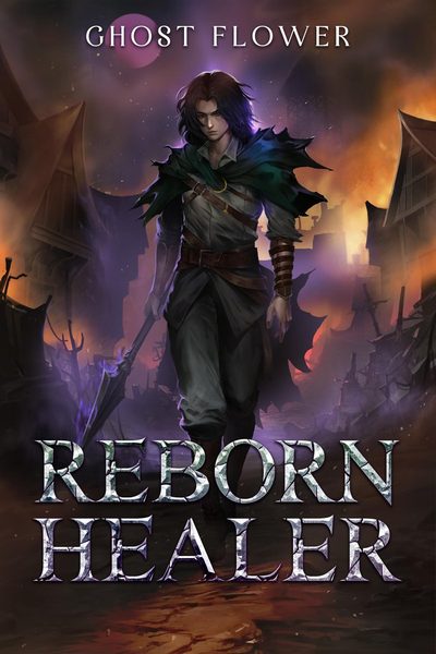 Reborn Healer
