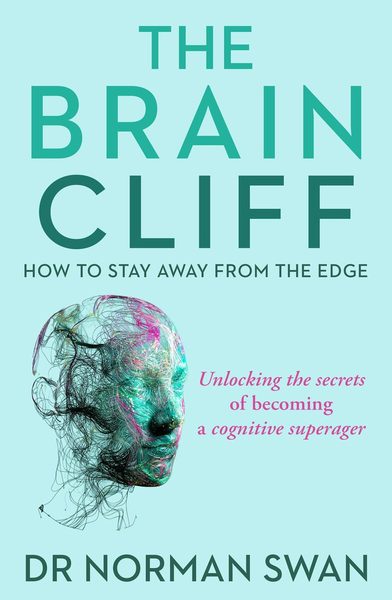 The Brain Cliff