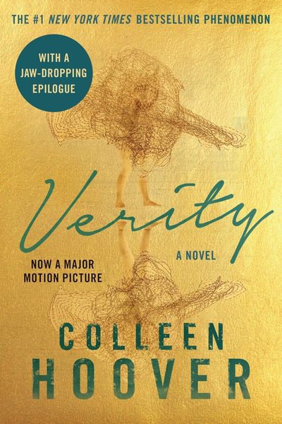 Verity