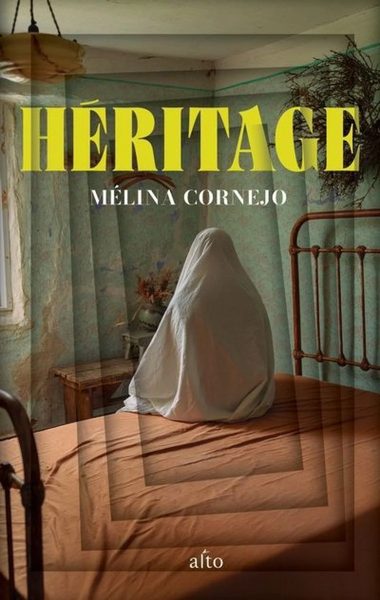 Héritage