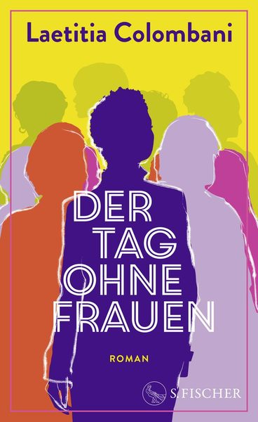 Der Tag ohne Frauen