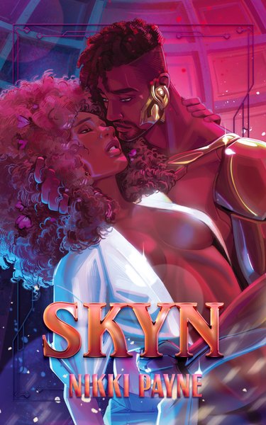 Skyn