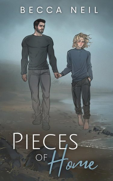 Pieces of Home