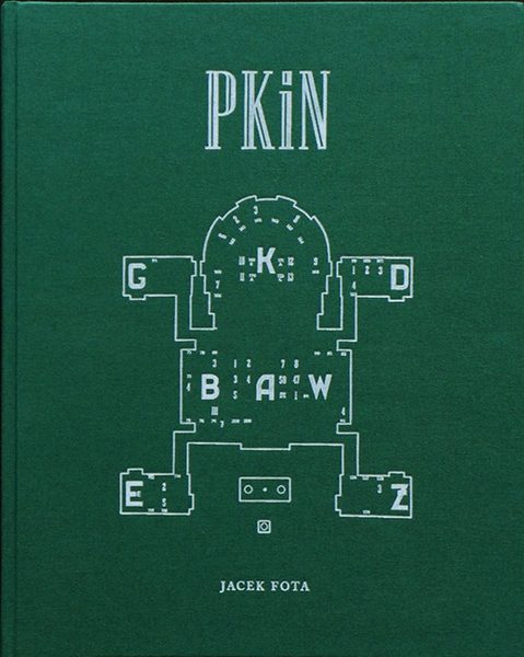 PKiN