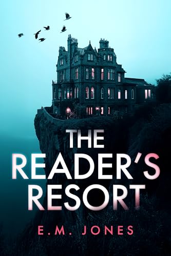The Reader's Resort