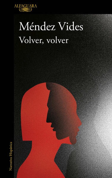 Volver, volver