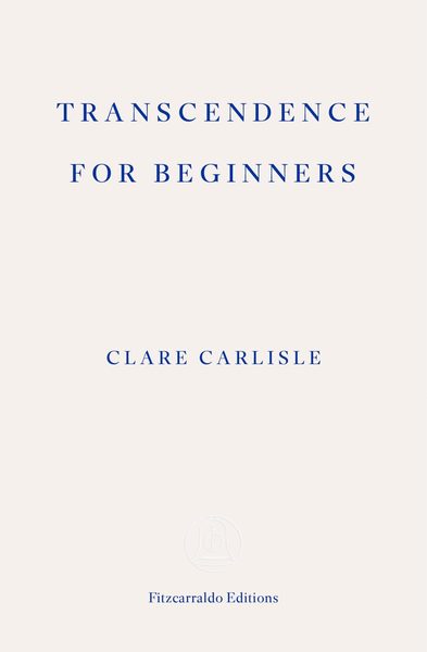 Transcendence for Beginners