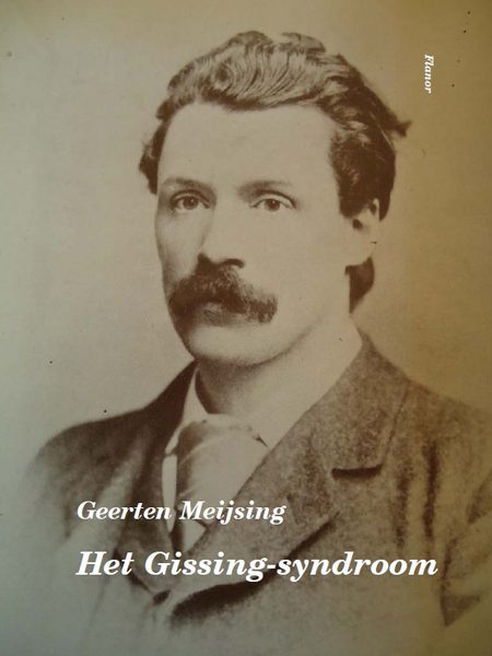 Het Gissing-syndroom