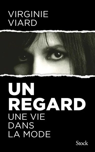 Un regard