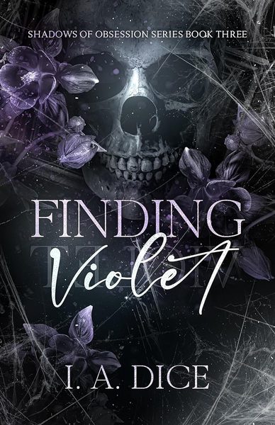 Finding Violet