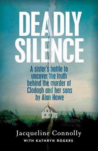 Deadly Silence