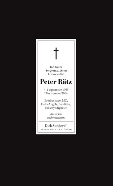 Peter Rätz
