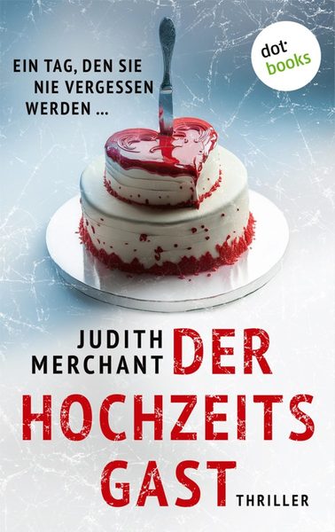 Der Hochzeitsgast