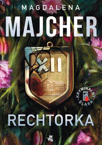 Rechtorka