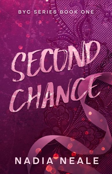 Second Chance