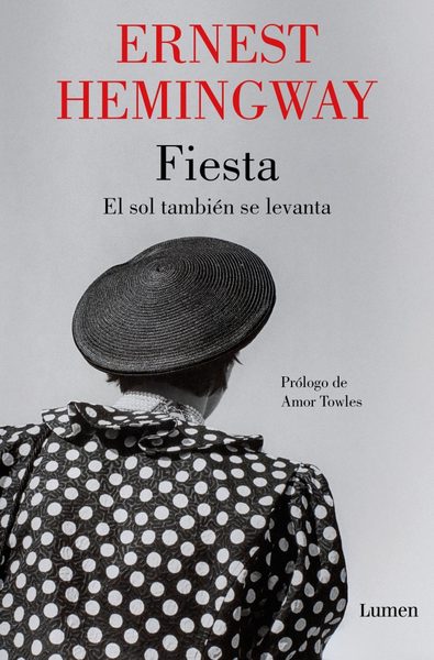 Fiesta