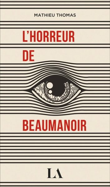 L'horreur de Beaumanoir