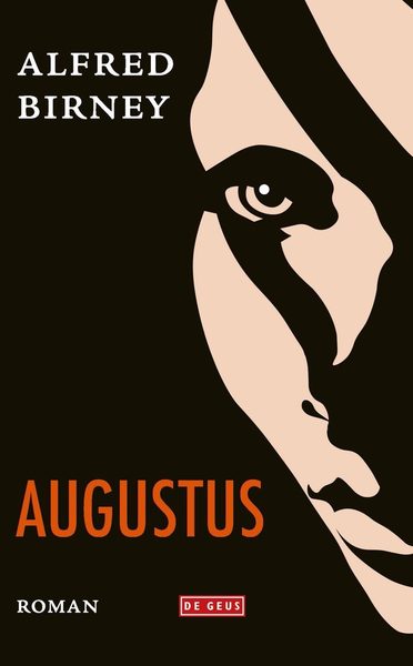 Augustus