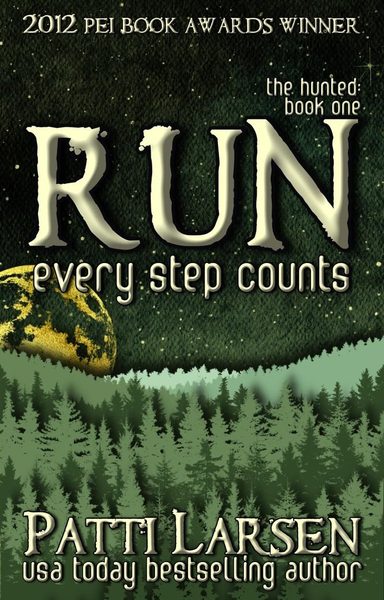 Run