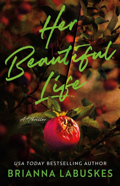 Her Beautiful Life