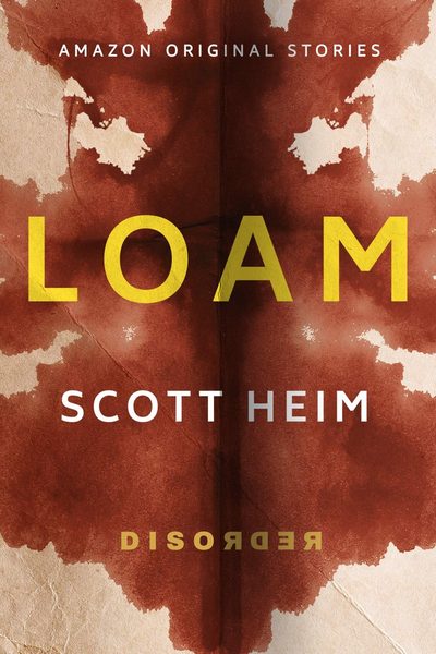 Loam