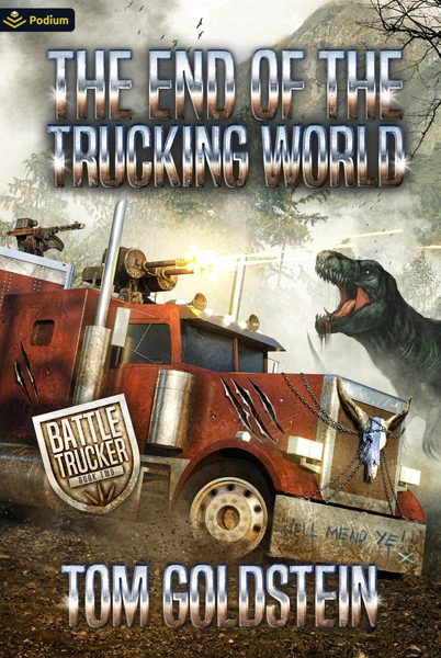 The End of the Trucking World