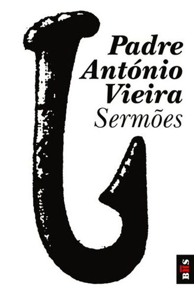Sermões