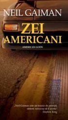Zei americani