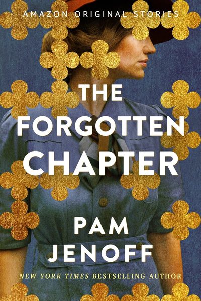 The Forgotten Chapter