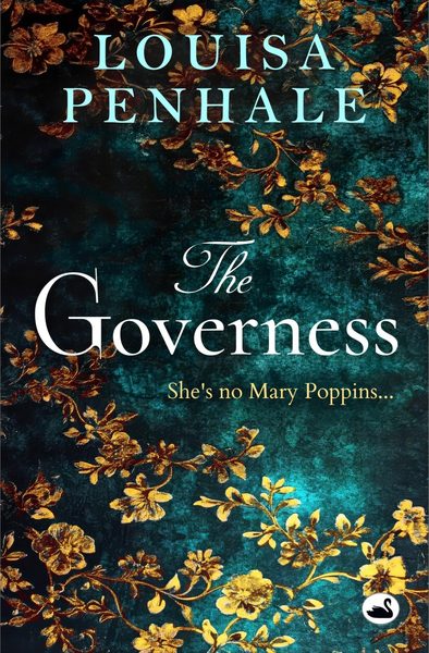 The Governess