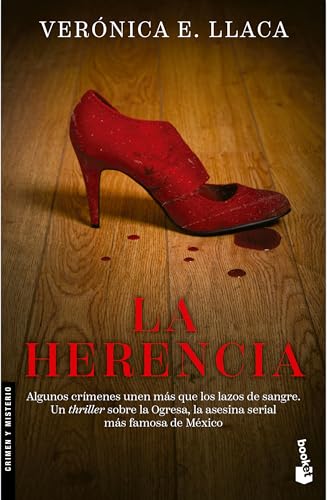 La herencia