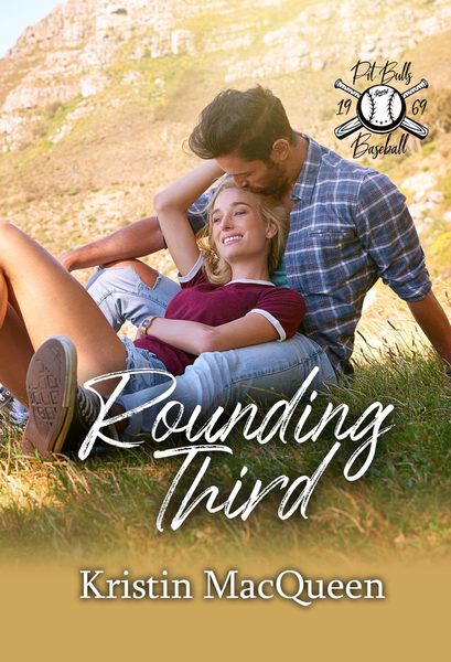 Rounding Third