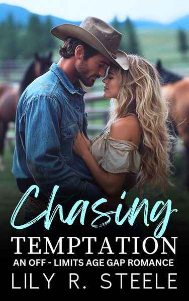 Chasing Temptation