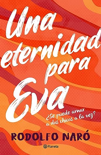 Una eternidad para Eva