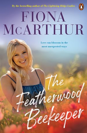 The Featherwood Beekeeper