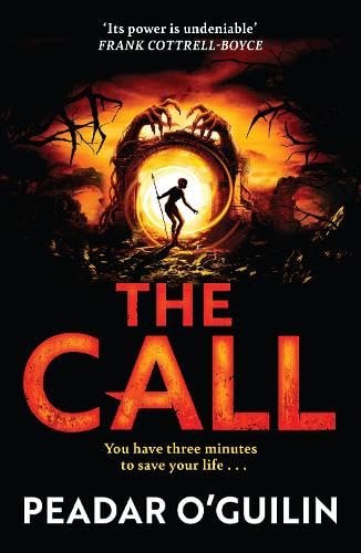 The Call